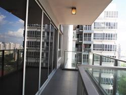 The Parc Condominium (D5), Condominium #111778782